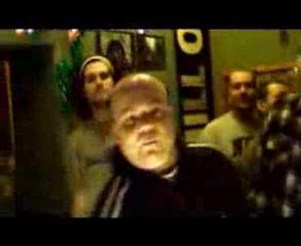 Usikana Druzina feat. Rizbo, Knock & Shine - BG-RI 07