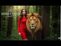 Music Style ENIGMA 2026 2025 Albert Van Deyk Relaxing Music With Powerful Female Vocals