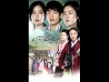 New Tales of Gisaeng OST _ 연정가 - Kim Shin Ah ...