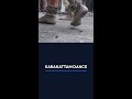 Karakattam Indian Folk Dance Short Bites 62