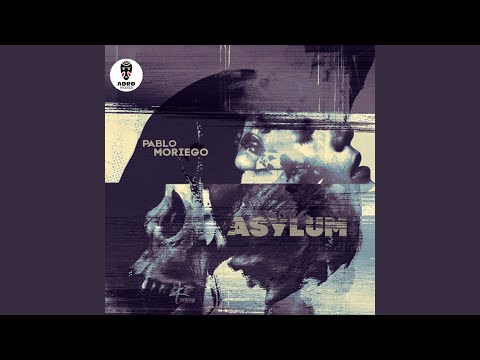 My Party (Original Mix)