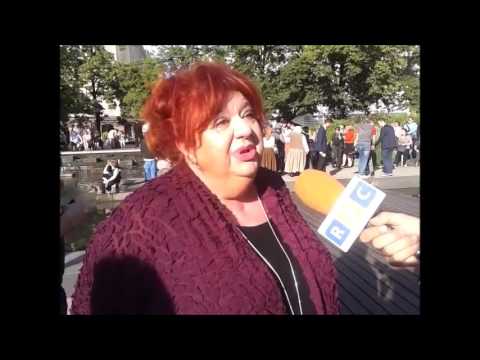 Teatr Żydowski na Placu Grzybowskim