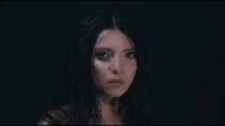 Yağmur Akoğlu - Zamanla Olur (Teaser)