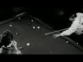 Cal Tjader - Cuchy Frito Man