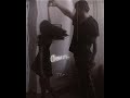 Oru Kanna Nulil Lyrics Dedicate For Lover ️ Malayalam Song WhatsApp Status Shorts