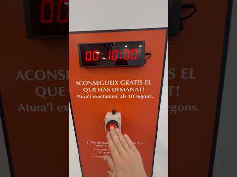 Sin querer queriendo 🤑 #Restaurantes #Postres #Viral