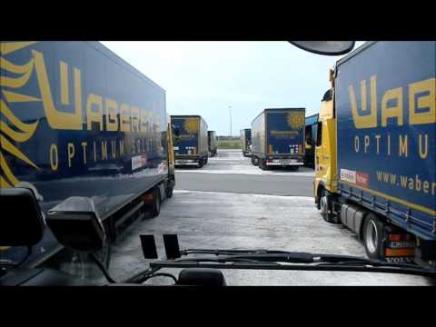 2014 Volvo Fh 460 Euro 5