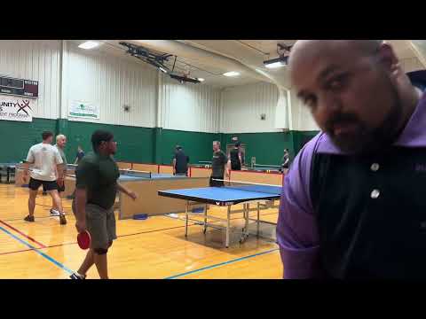 2024 Show me games U2000 final.