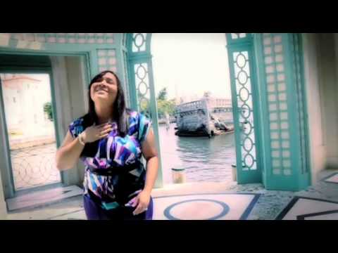No Hay Tormenta Ballenato - Omayra Rodriguez