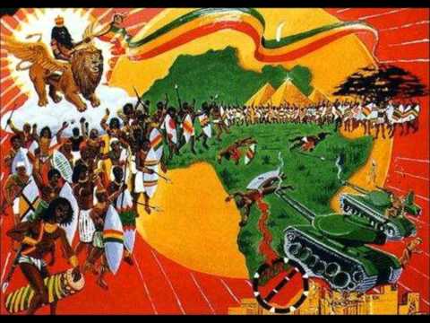 4th Street Orchestra