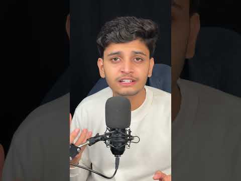 Agnikul is redefining India’s space journey