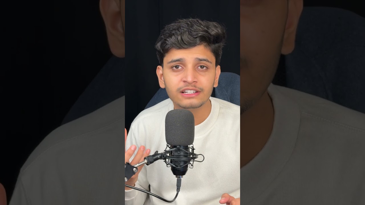 Agnikul is redefining India’s space journey