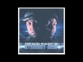 The Jacka x M Dot 80 - Back 2 Back ft. Young Bossi & Bird Money [NEW 2013]