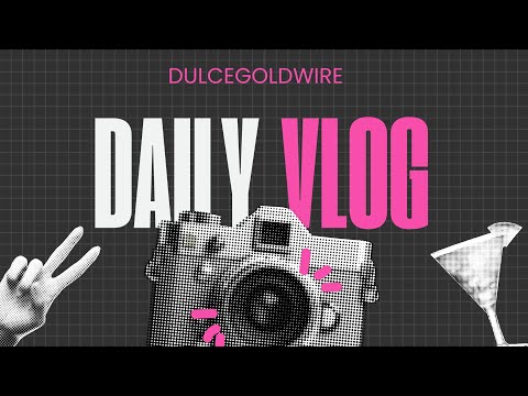 Let's reconstitute SNAP 8 & make a face serum with snap 8 & GHK-CU💙💙💙 let's go 🫶🏾🫶🏾🫶🏾🥰 #peptide 💙💙💙💙