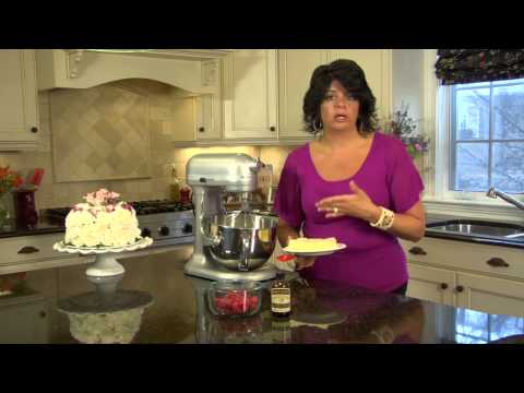 download lagu mp3 mp4 Raspberry Swiss Meringue Buttercream Recipe, download lagu Raspberry Swiss Meringue Buttercream Recipe gratis, unduh video klip Raspberry Swiss Meringue Buttercream Recipe