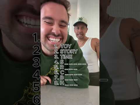 Video cover