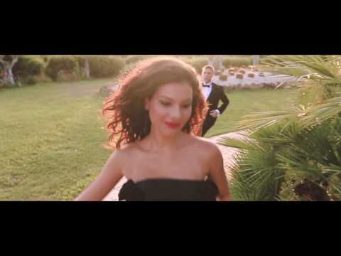 YouTube preview