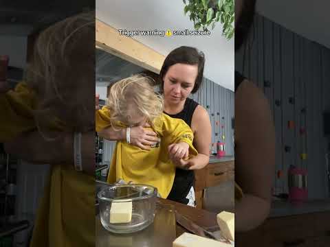 Life with seizures #seizureawareness #epilepsy #seizures #seizure