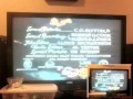 Opening To Alice In Wonderland 1986 VHS