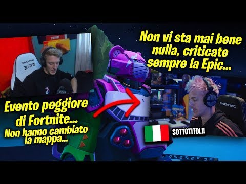 Fortnite Freestyle Free