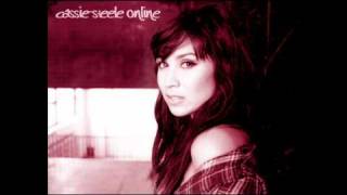 I Want You - Cassie Steele