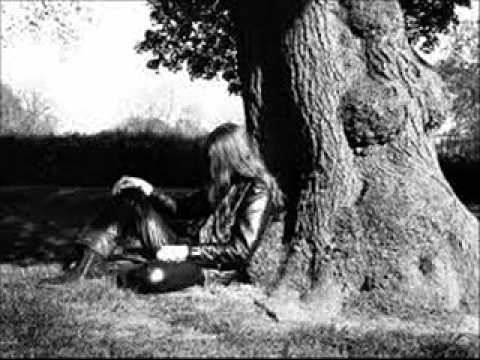 Blutklinge   Night l & Night ll