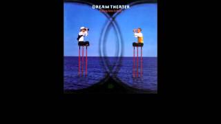 Dream Theater - Peruvian Skies (Lyrics)