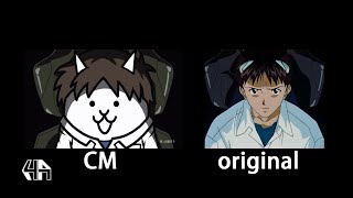 Re: [閒聊] EVA是不是真的對30前毫無吸引力了？