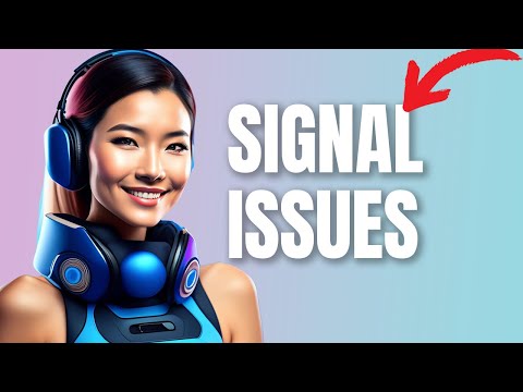 How to Fix Galaxy Note10 Signal Issues