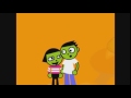 PBS Kids Dash S Picks Of The Week Dash S Family NNNNNN