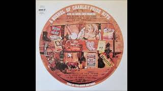 (I&#39;m So) Afraid of Losing You Again ~ The Quinn Brothers (1972)