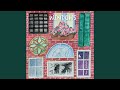 Take Another Look (feat. Zach Moats, David Bowles, Nick Bulleit, Steve Ambrose & Bill Brown)
