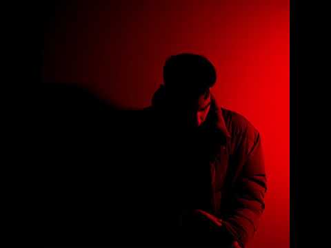 Matt Fine - Dark Side