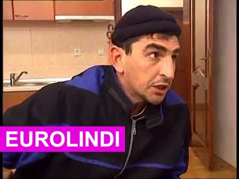 Humor-Besim Dina ,,Santana & Altina ,,Eurolindi&Etc,,