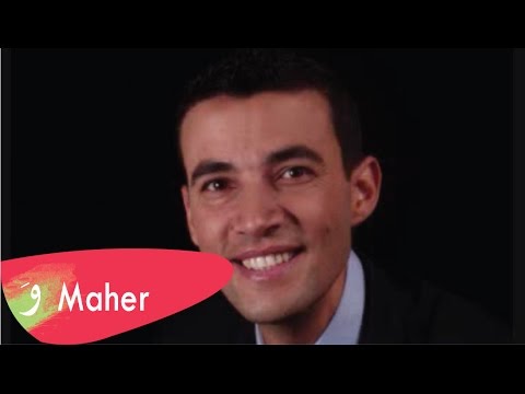 ماهر حلبي موال عشقناكم