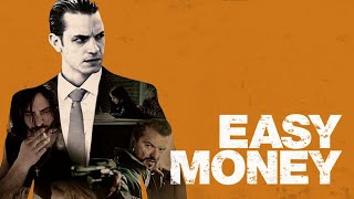 Video trailer för Easy Money - Official Trailer