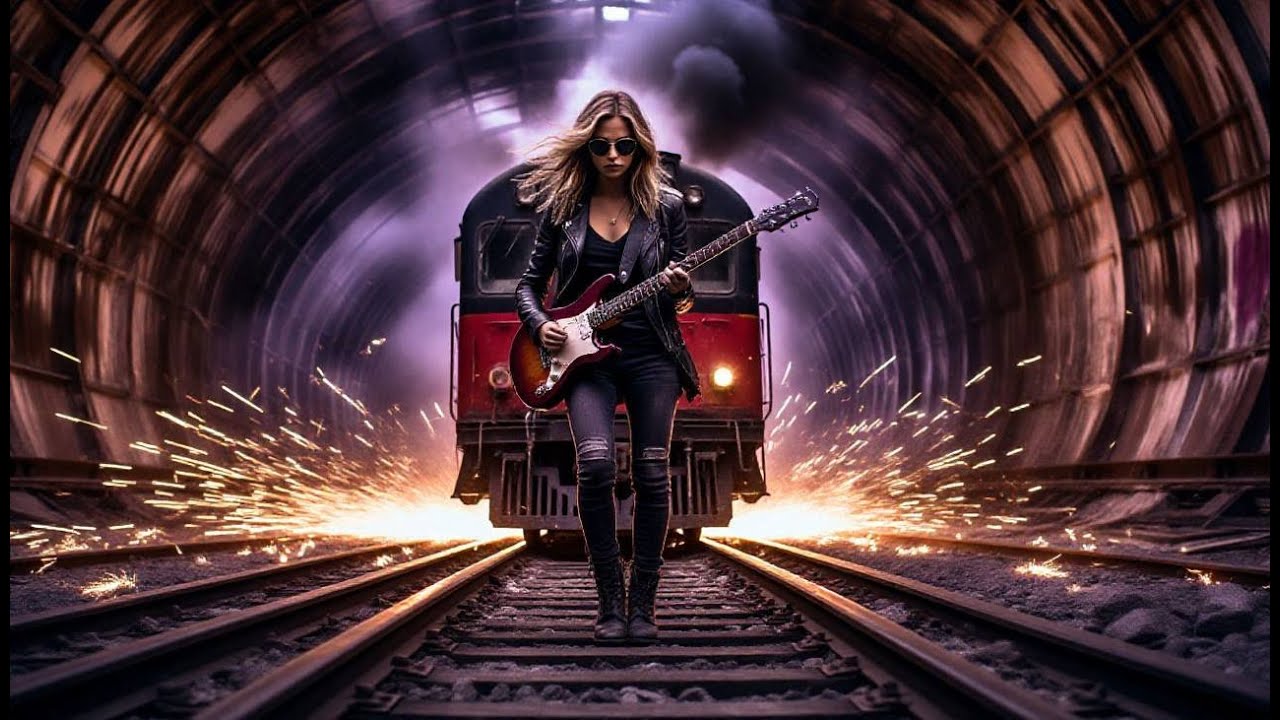 ��������� ����� �� ����� - ��� ������ ����