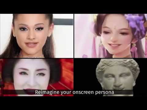 📸 Xpression Camera