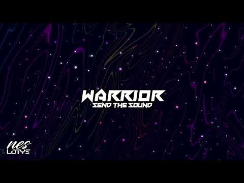 ROMEA STS - MEN BON AN [STS MIX EXCLU 2023]