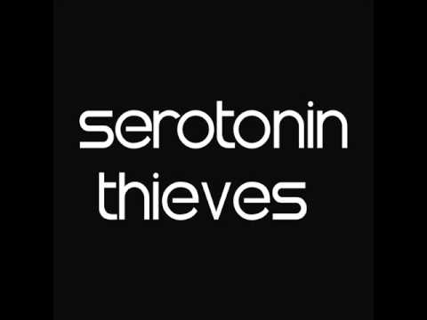 Rob Nutek 'Pop Music' (Serotonin Thieves Remix) Clip
