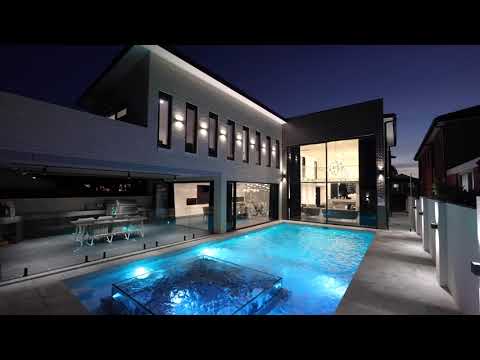 37 Benfield Parade, Panania