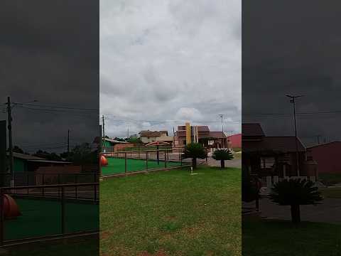 14/11/25,Juti, MS.#turismo #viagem #matogrossodosul #juti