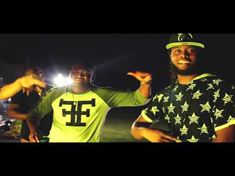 Six Ten - I Got Tha Sauce | Filmed By: #MackVisions