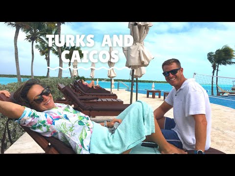 Brand new kite!  Great session on this beautiful island             #sailing  Ep 14