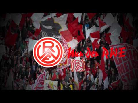 Staudertrinker sacht Bochum an...