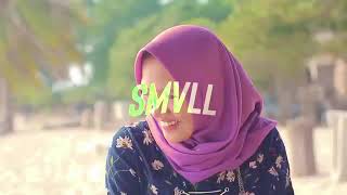 Download lagu Wahyu - Adek Berjilabab Ungu (COVER) SMVLL mp3