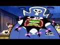 REUPLOAD THX Logo In The Nutshell 13