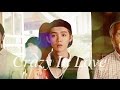 Crazy In Love Music Video - Wu Fan x Lu Han ...