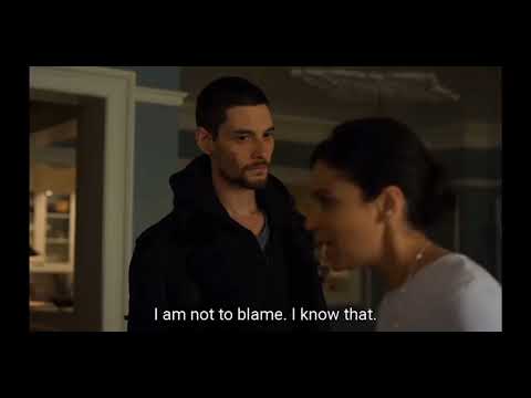 Punisher season 2 episode 7