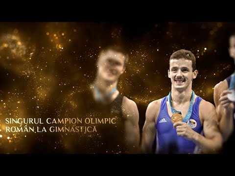 ProSport 25 – 2002. Marius Urzică, marele maestru al calului cu mânere: „Cu regret spun asta!”